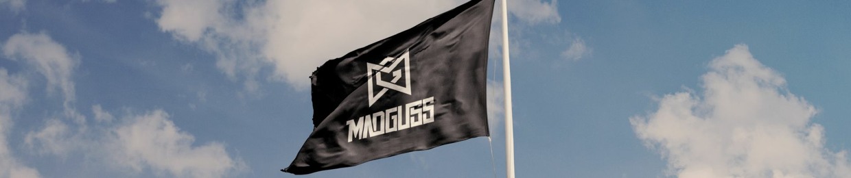 MadGuss