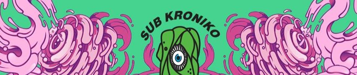 Sub Kroniko Records ☠