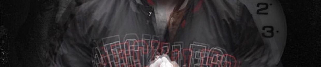 JAYDADONCASH