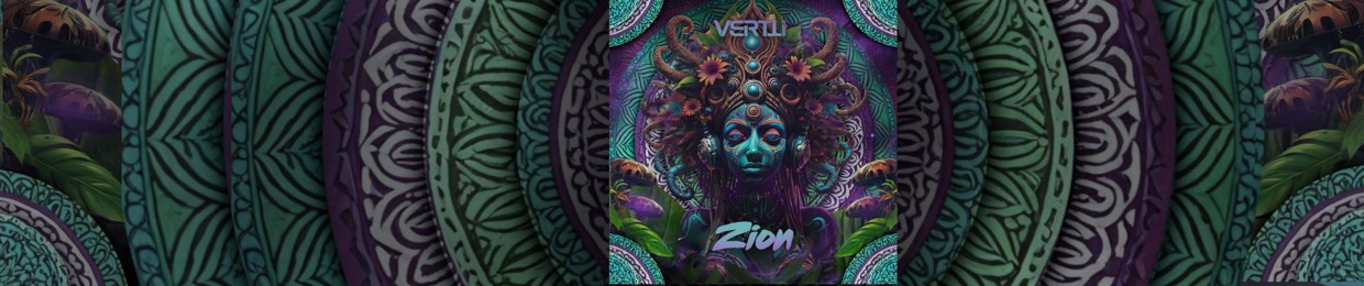 Vertti