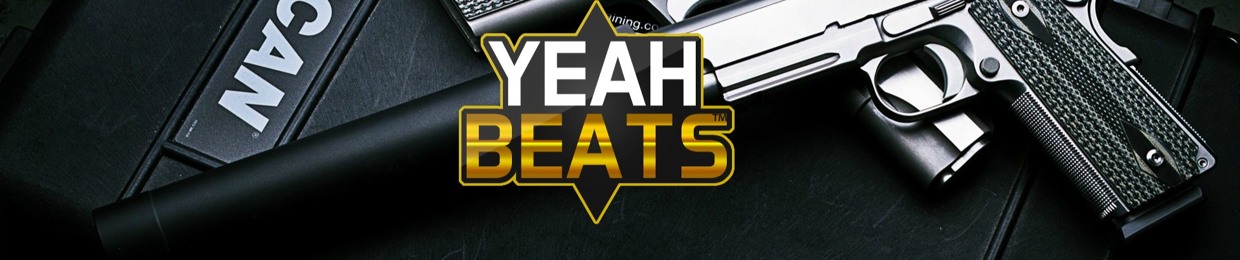 Yeah Beats - Rap Instrumentals