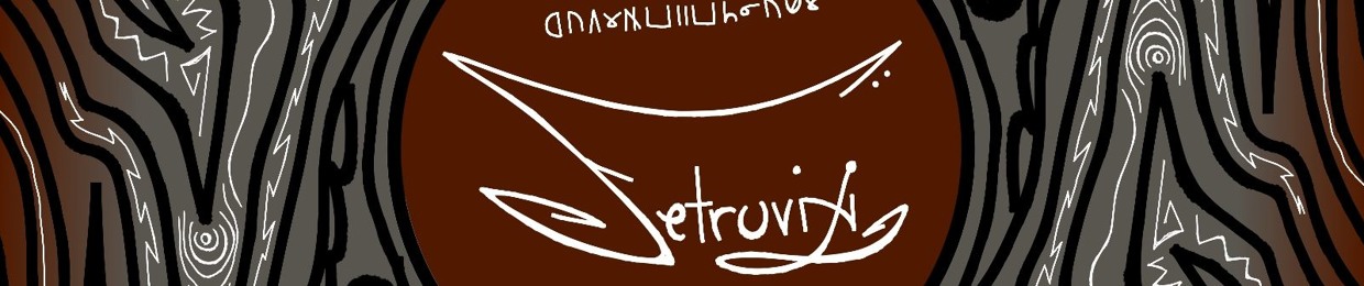 Fetruvixi