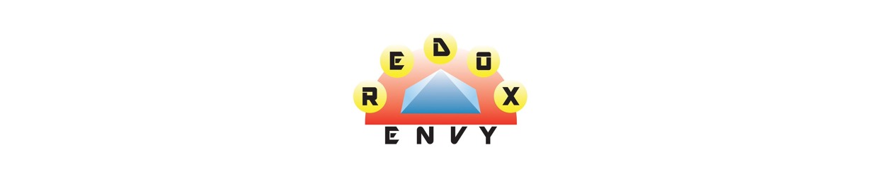 Redox Envy