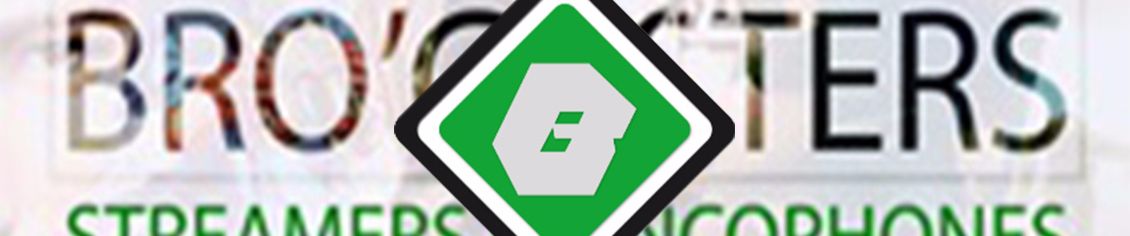 SoundCloud banner for @wetech
