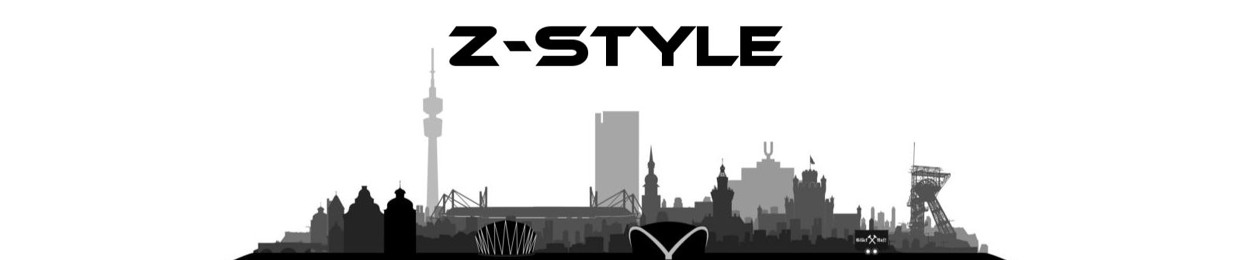 Z-Style