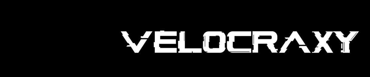 Velocraxy