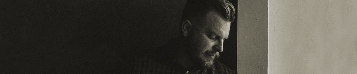 Dustin Kensrue