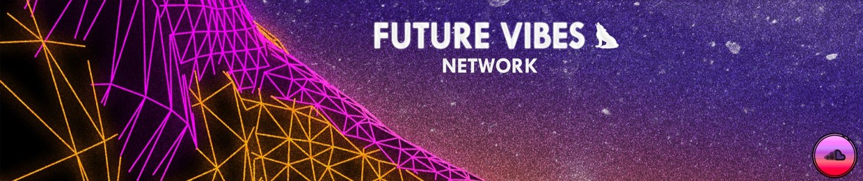 Future Vibes Network