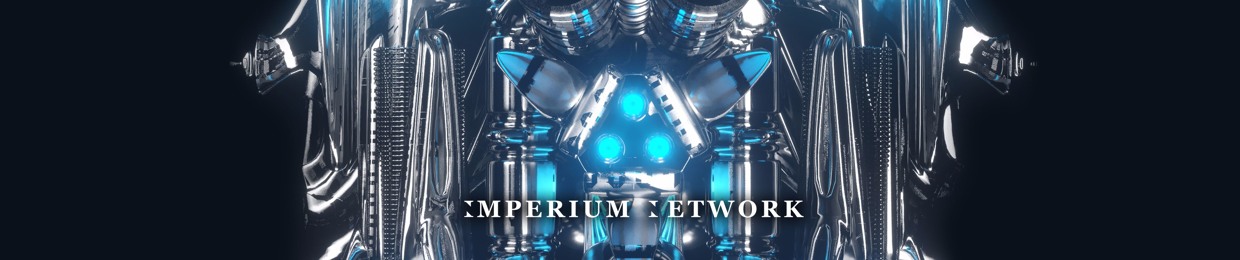Imperium Selection
