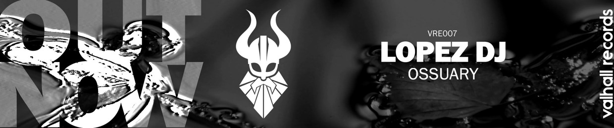 Radio Records Schmidt