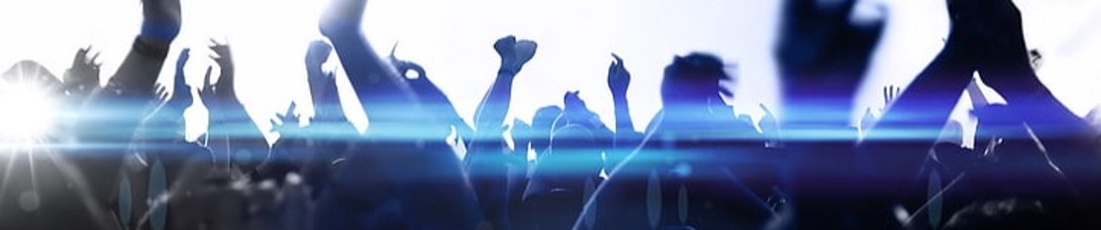 Dj N.S