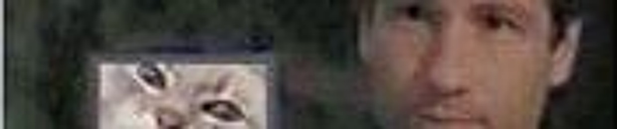 Josh Macneilage
