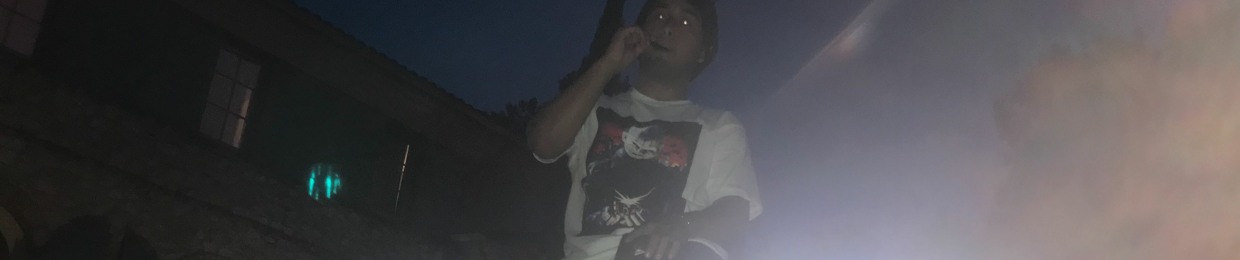 N0T LXRD K