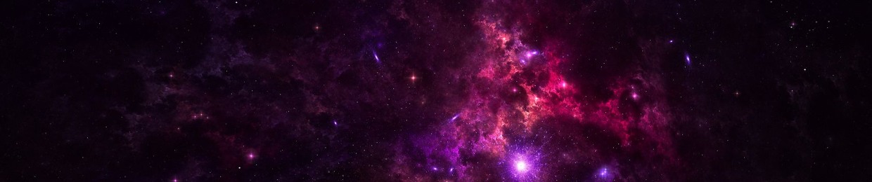 Spacesh0t