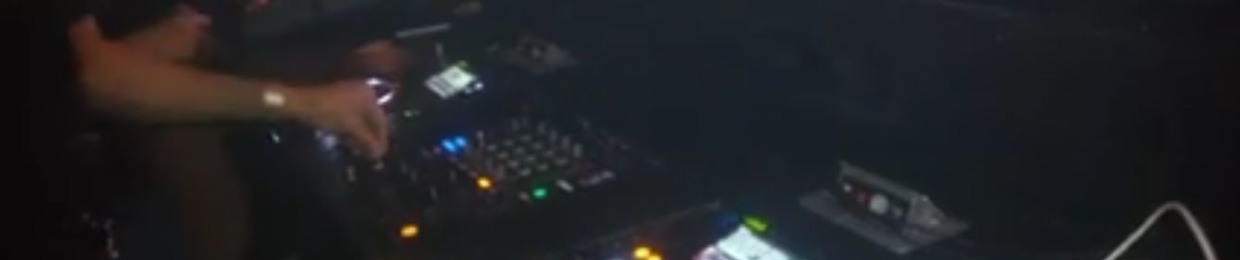 dj-Dynamic, the Exciters