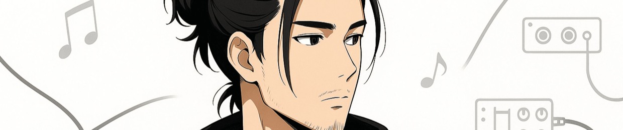 ZHEKE