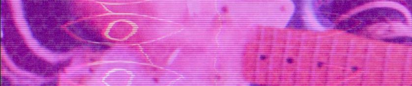 SoundCloud banner for @jesuits