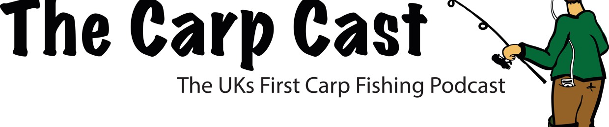 The Carp Cast