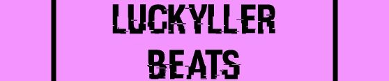 LuckYller Beats