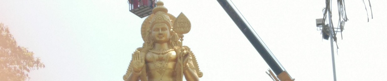 Arun Sai Kumar