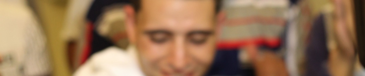Ahmed Abdallah