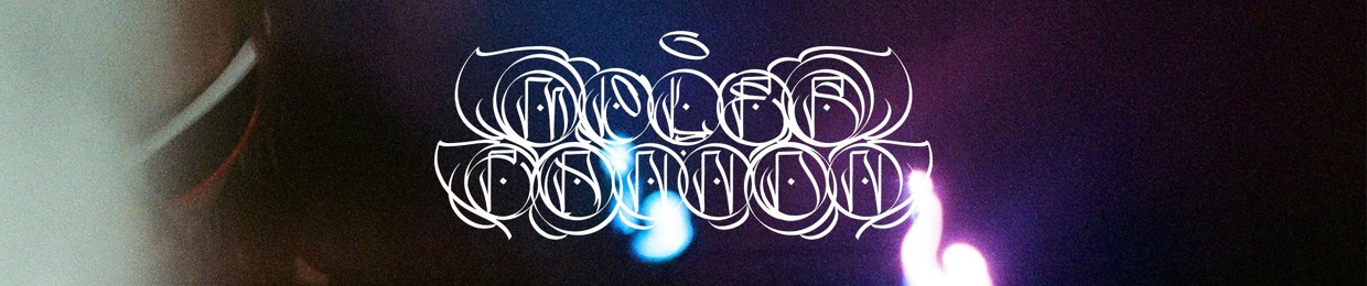 Miles Cannon