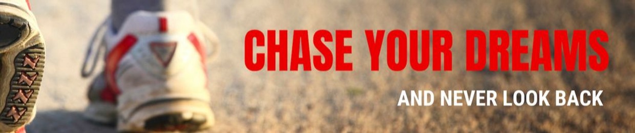 Black Makaveli 🅶.🅰.🆂