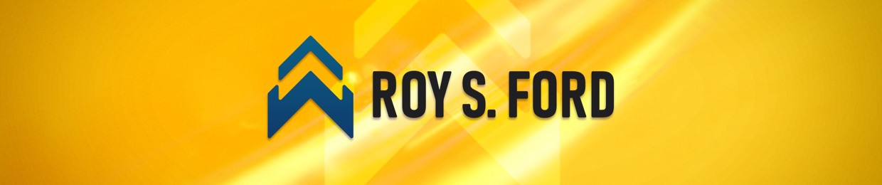 Roy S. Ford