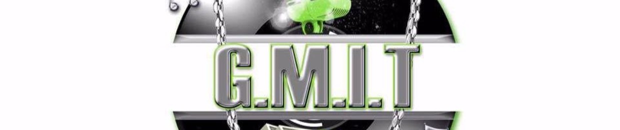 G.M.I.T Hitman