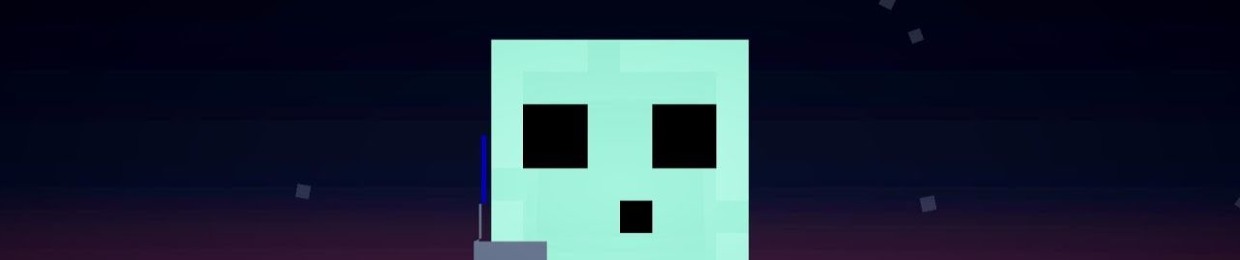 slimeXking