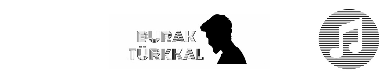 Burak Türkkal