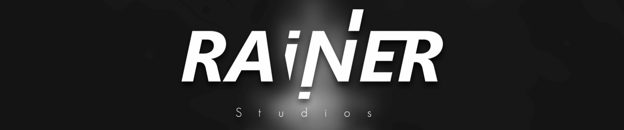Rainer