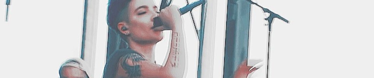 nightcxre;