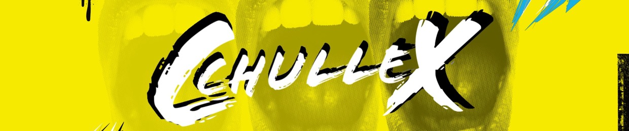 CchulleX