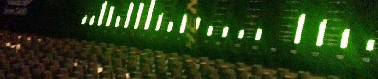 FISCHMAUL4RECORD GETO.DJz..Le