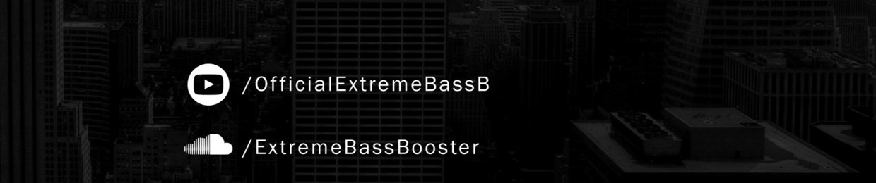 ExtremeBassBooster