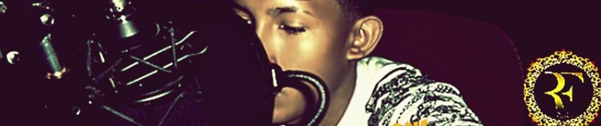 ReneFlow