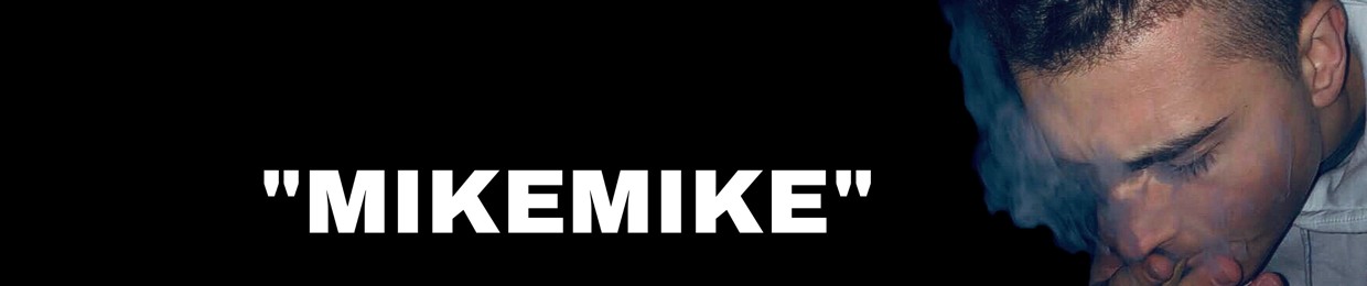 LIL MIKEMIKE