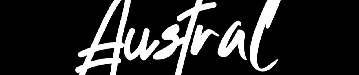 Austral