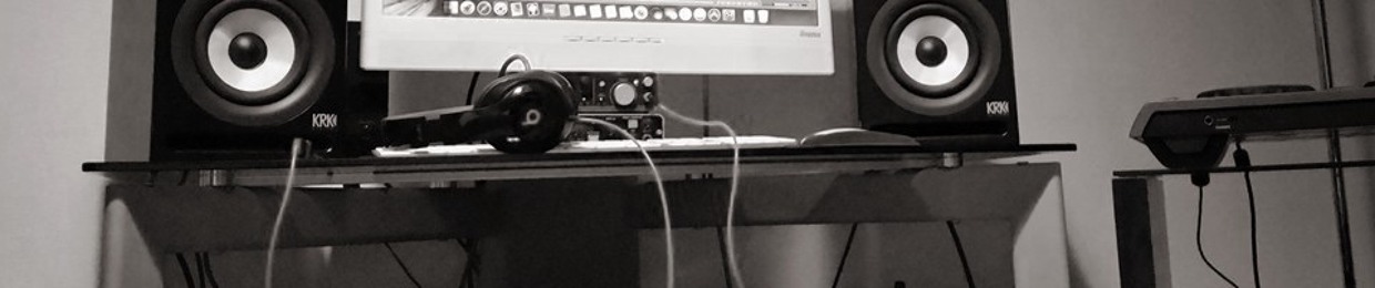 Joshua Ochoa [Official]