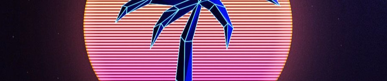 Majimawave