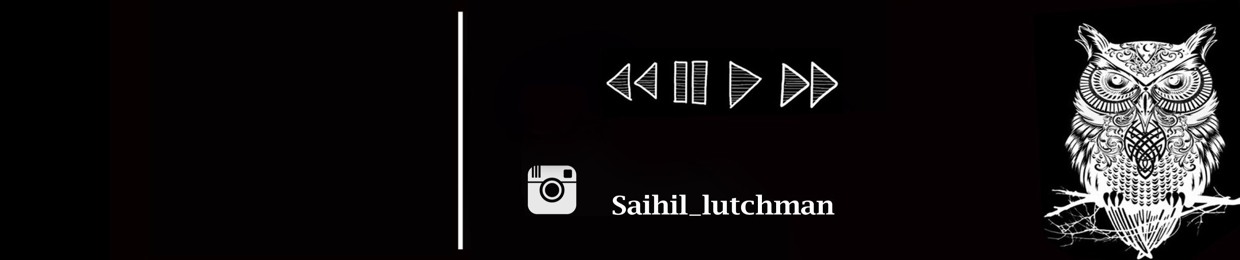 Sai