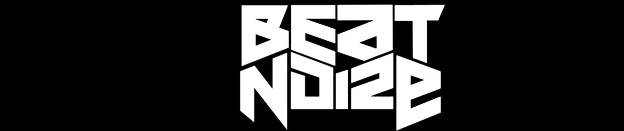 Beat Noize