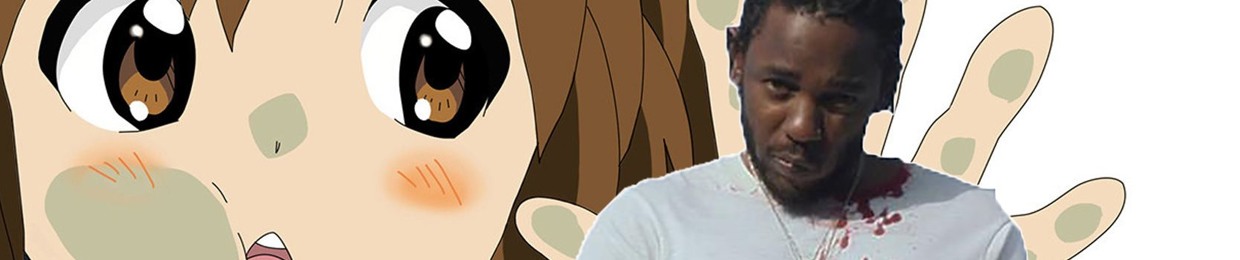 nate savage