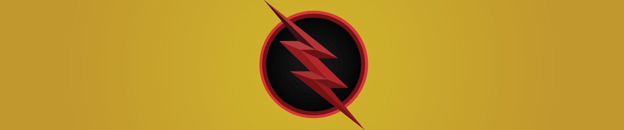 FlashpointOmega