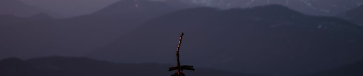 hhrp