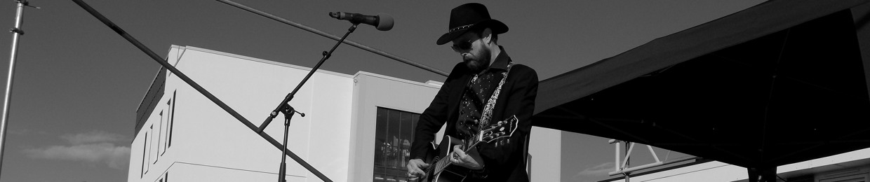 Joshua Francis
