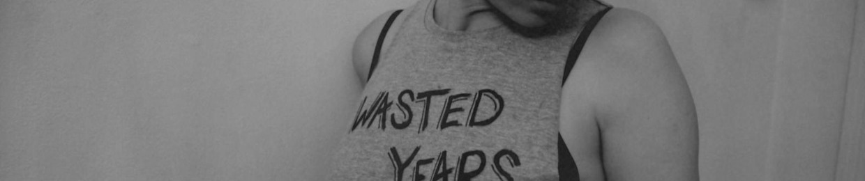 Wasted Years Records