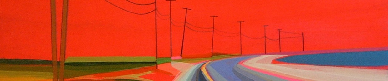Simon  Asche
