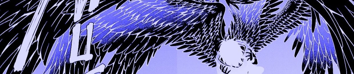 𝔥𝔢𝔩𝔭𝔩𝔢𝔰𝔰 @Diehelpless